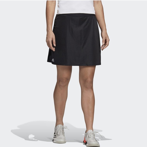 �����_(d��)˹ DW8693,,