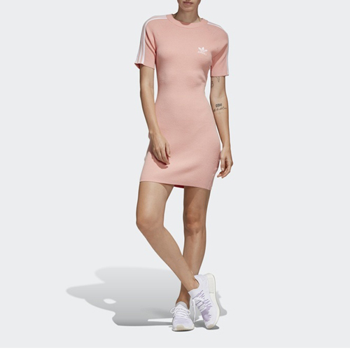 �����_˹ DX3769,,