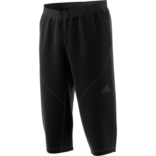 �����_(d��)˹ DY7876,,