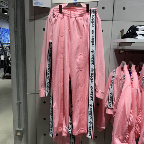 �����_(d��)˹ DZ0090_HK,,