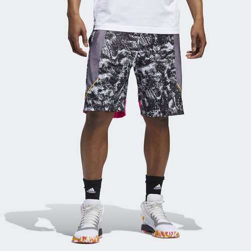 �����_(d��)˹ DZ0611,,