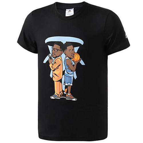 �����_(d��)˹ DZ0688,,