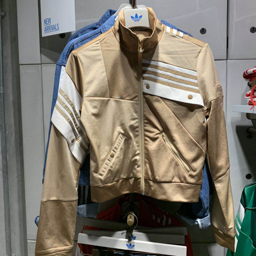 �����_(d��)˹ DZ7499_HK,,