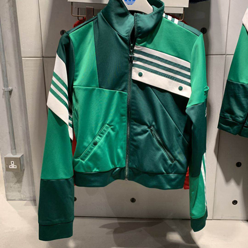 �����_(d��)˹ DZ7503_HK,,