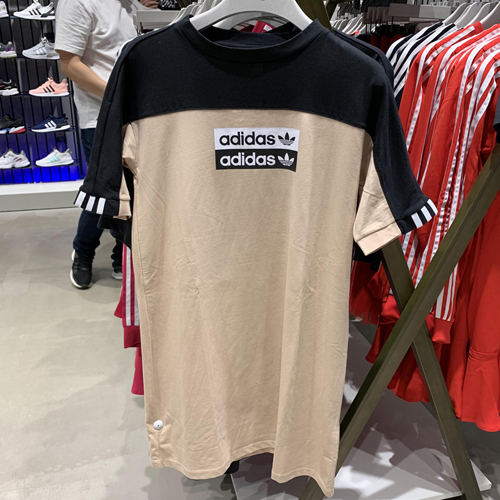 �����_˹ EC0774_HK,,