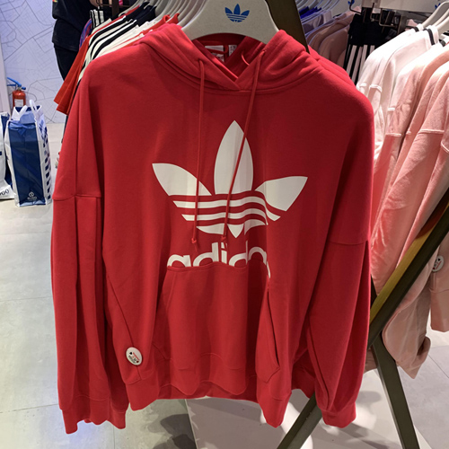 �����_˹ EC1882_HK,,
