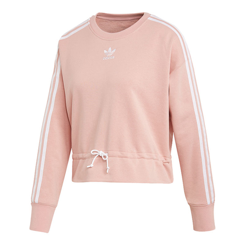 �����_(d��)˹ EC1904,,