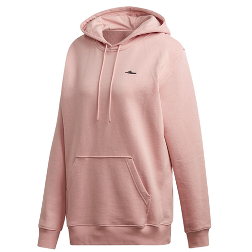 �����_˹ EC9355,,