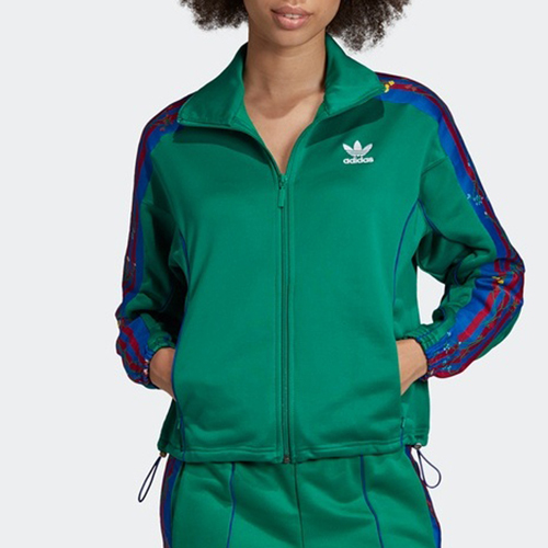 �����_˹ ED4769,,