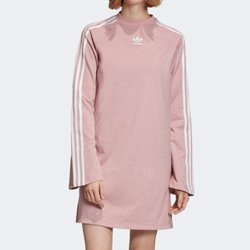 �����_˹ ED4783,,