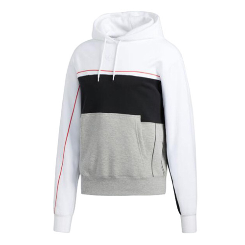 �����_˹ ED5467,,