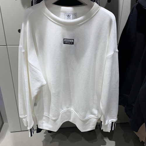 �����_(d��)˹ ED5847_HK,,