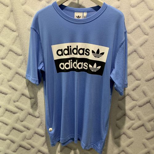 �����_˹ ED7193_HK,,