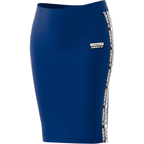 �����_˹ ED7421,,