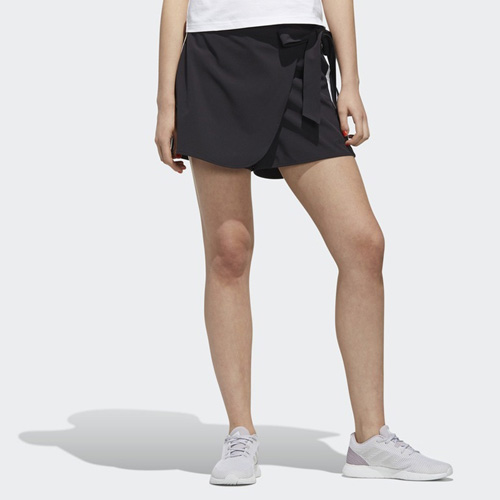 �����_˹ EI4241,,