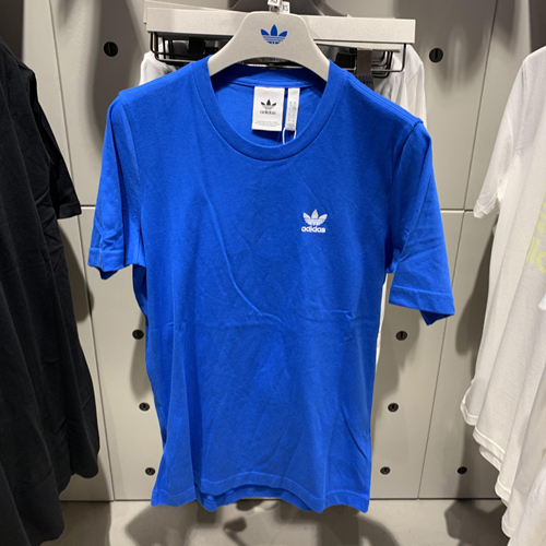 �����_˹ FN2838_HK,,