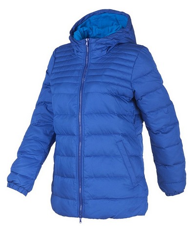 �����_˹ G69629,,