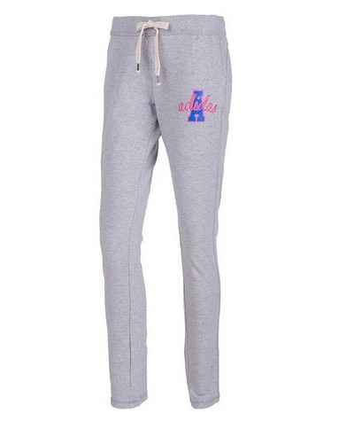 �����_˹ G77884,,