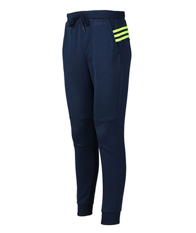 �����_˹ G79760,,