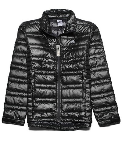 �����_˹ G87987,,