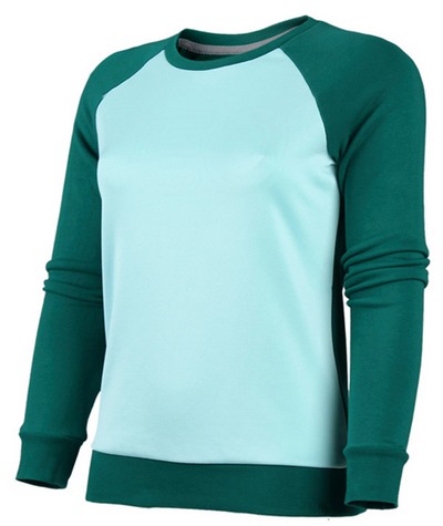 �����_˹ M32087,,