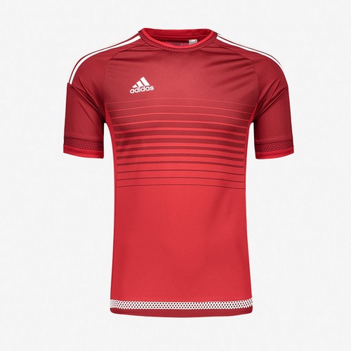 �����_˹ M62501,,