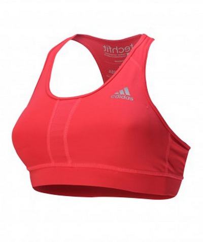 �����_˹ S00558,,