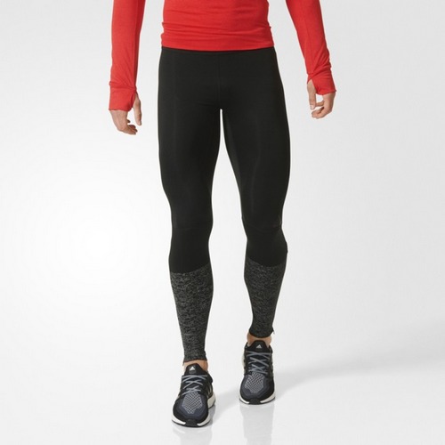 �����_(d��)˹ S94403,,