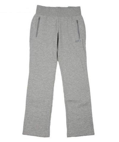 �����_˹ W59853,,