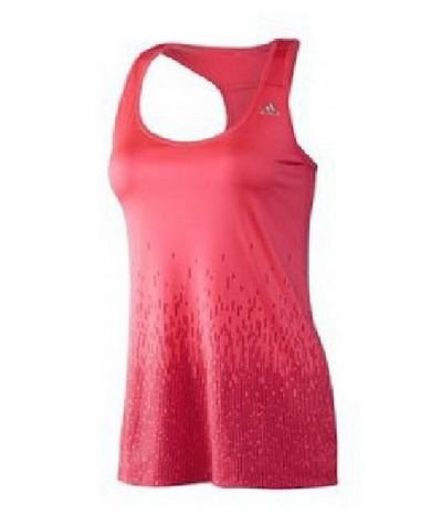 �����_˹ Z29761,,