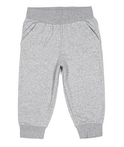 �����_˹ Z37694,,