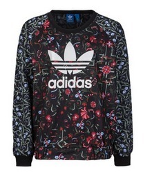 ���~��AB2721