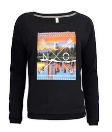 ���~��AB8966