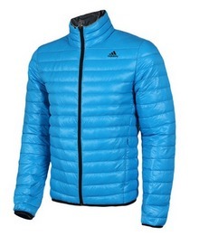 ���~��AC3298