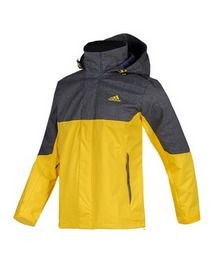 ���~��AH6630