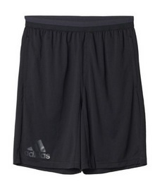 ���~��AI3985