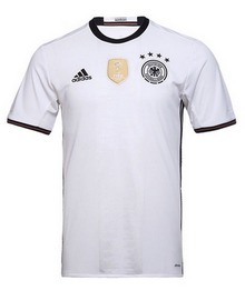 ���~��AI5014