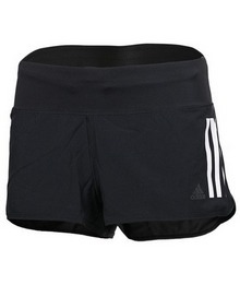 ���~��AJ4851