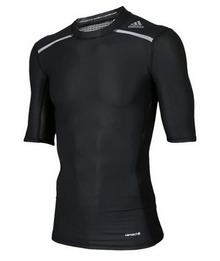 ���~��AJ5705