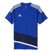 ���~��AJ5845