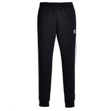 ���~��AJ6960