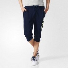 ���~��AJ7554