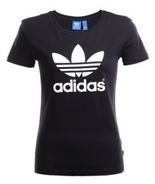 ���~��AJ8084