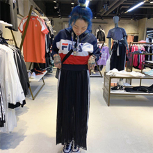 adidas�پW(w��ng)��Ʒ�¿�A(y��)J8521_hk