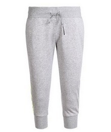 ���~��AJ8564