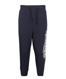 ���~��AP8174