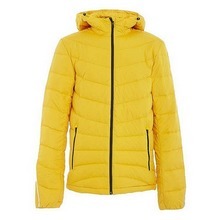 ���~��AY4116