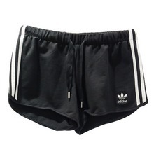 ���~��AY8125