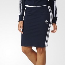 ���~��BJ8370