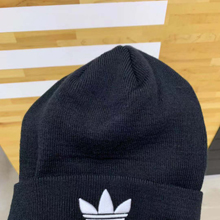 adidas�پW��Ʒ�¿�BK7634_HK